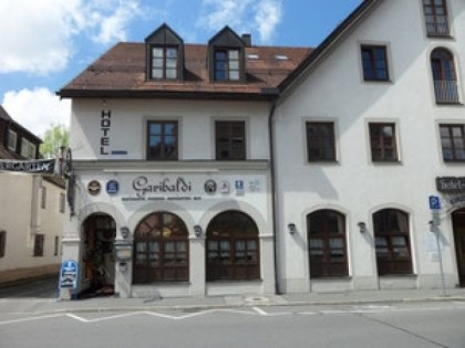 Foto: Zur Post